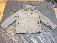 � 133  ������� ������