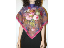 ������ S-110-WOOL-38