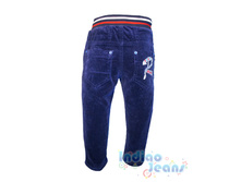 ����������� ���������� ����� ��� ���������, ���. BY465..jpg