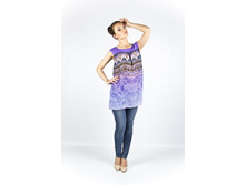 � 290 (42-50) 650 ���.�������� �����.jpg