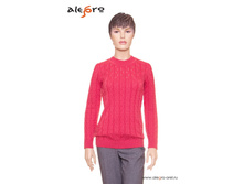 �-0421 � 46-56 ���� 560 ���