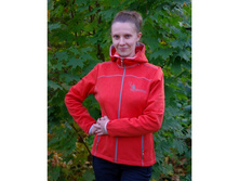 Bella ����-500x500.jpg