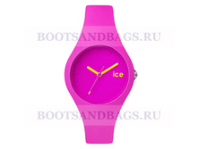 ���� ICE NEO ������� 290�.jpg