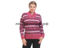 990= ������� �����. ��10-015