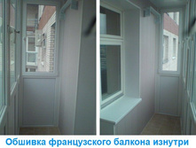 87007285-109714_big (1).jpg