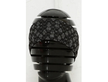 ������� BF-W-019-019 115 �.