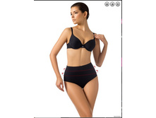 ����� � ������� ������ ��� ������ VSLh 011320.jpg