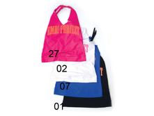 ��� ������� 03-0655-300