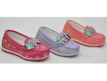 3*2*7*1-C - 430 ���.