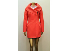 ������ 3700 �.