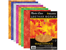 ����� ��.������