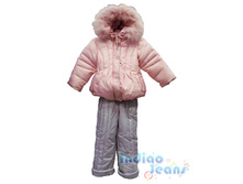 �������� ������ ������ BTE.Beetle. ���. �112-122..jpg