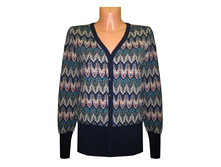 2094 ����� ���. (�).jpg