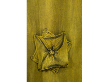 14071-3V  ���  LEI_8038_resize.jpg