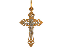 ��410330 ���1,5 ��.jpg