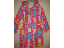 ������No21 ����� �� ������ �����  �������: ��-�21  ������: �����