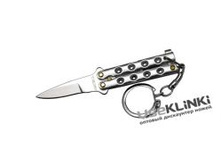 ��� �������� M9528