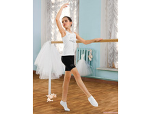 73	SGV 201013C - ������	����� ��� �������.jpg