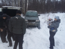 20150125_161906.jpg