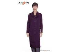 �-0437 � 58-66 ���� 1170 ���