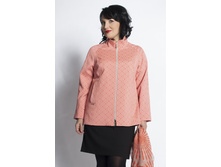 �/������ ����, ����������, 1490,00.jpg