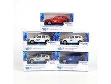 1120368 ������ 1�65 Volkswagen Touareg GT7053 ������, � ������� 9�4�4�� - 109,60.jpg