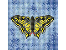 098-ST ������� �� �����.jpg