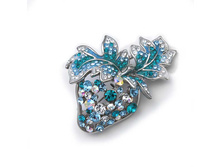 �����    �������  IT0058 ���� 1500 ��� �� ������� 1000 ���