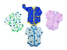 ���-1/1 - 114 �.