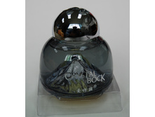 CRYSTAL BOCK Pacific air, ������, ���� 110���.jpg