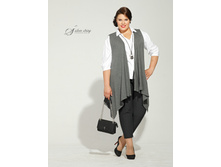 2461342 (�����).jpg