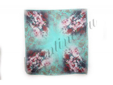 ������ S-90-SD-23