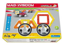 ����� 40 �������