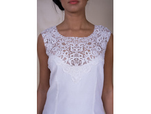 15200-8   ���   LEI_0902_resize.jpg