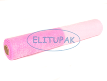 �244 ����� ��������-������� ������������ 7 ������ 90 �.png