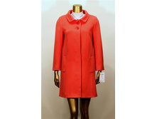 ���� ����� 3700 �.