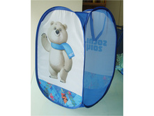 1168718 ������� GT6625 ����� ����� - 292,59.jpg