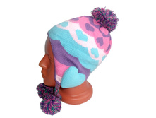 ����� �������� ������.jpg