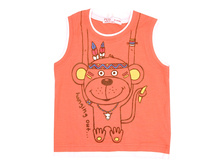 ����� ��� ���������	BBS13-47507