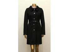 ������� ���������� 4000 �.