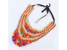 n104001-451 ���..jpg