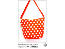 ��8155_2 400�.+%.PNG