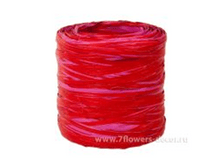 image003 - �����.png