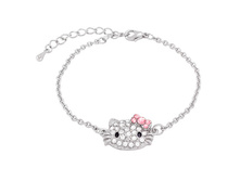 �������    �������  HB0017 ���� 1100 ���