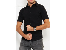 ������ ���. BF-M-0177 800 �.