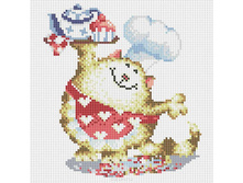 249-ST ��������� ���.jpg