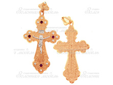 ��0102 ��� 25,5 ��.jpg