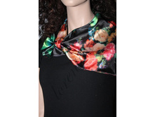 ����������� ������� STR-81