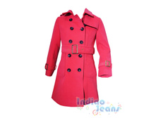 �������� ������ ��� �������, ���. 12053..jpg