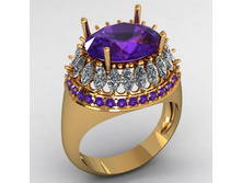 K�-00677, 8��..jpg